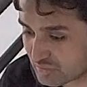 Crop 00000.jpg