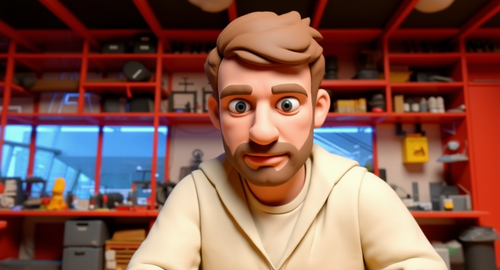 cinekid claymation 3c2e69b6.png
