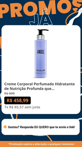 oferta.jpg