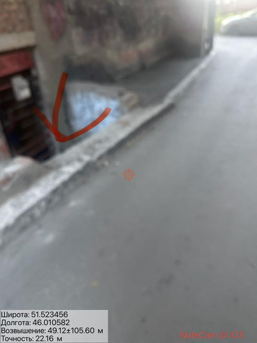 6aba876634cea.jpg