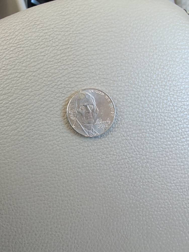 16debcff675d.jpg