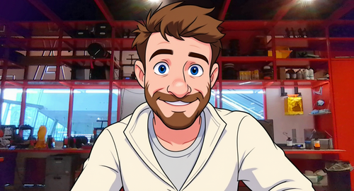 cinekid disney 2d eaf58cbe.png