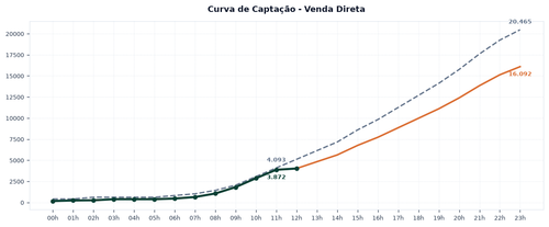 27de2296b0b3.png