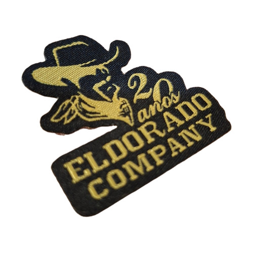 Patch Eldorado 20 Anos (2).jpg