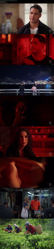 1f77385a9d1497a642f5622ec57db946b thumbs.jpg