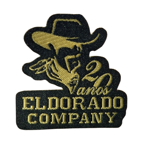 Patch Eldorado 20 Anos (1).jpg