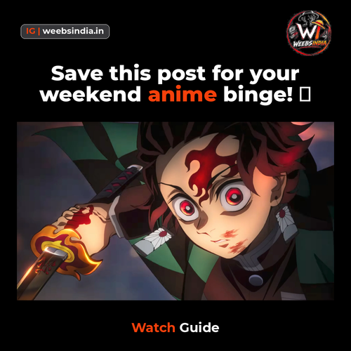 ae44430713f7.png