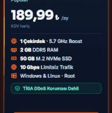 07 paket 02.gif