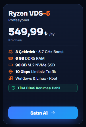 07 paket 05.png