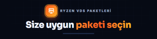 06 hdr paket.gif