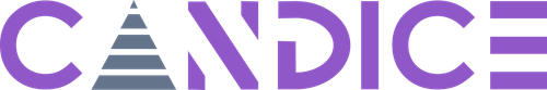 candice logo.png
