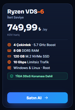 07 paket 06.png