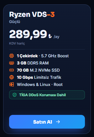 07 paket 03.png