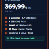 07 paket 04.gif