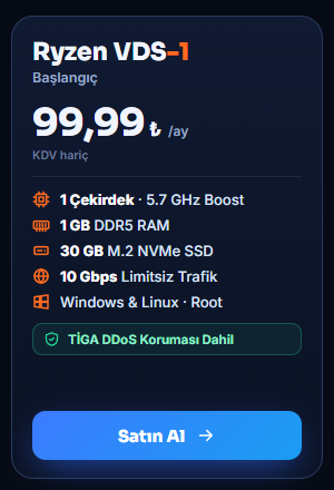 07 paket 01.png