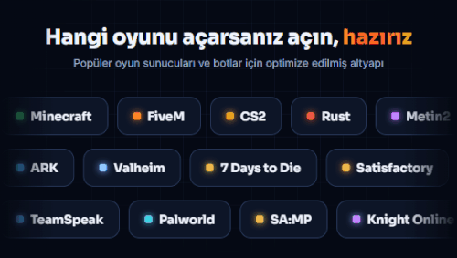 05 oyunlar.gif