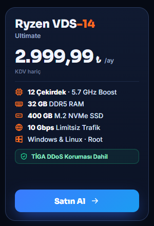 07 paket 14.png