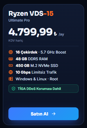 07 paket 15.png