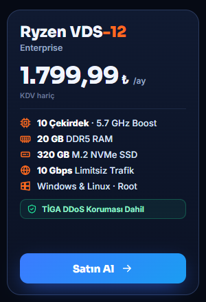 07 paket 12.png