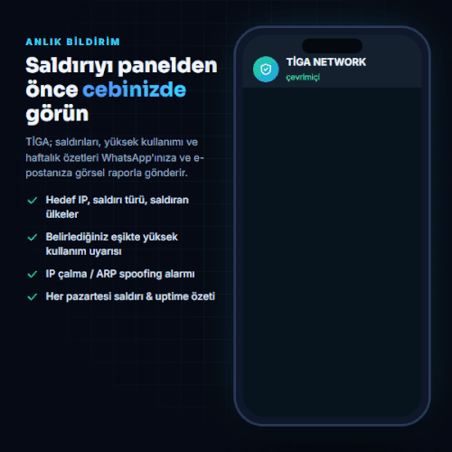 10 tiga bildirim.gif
