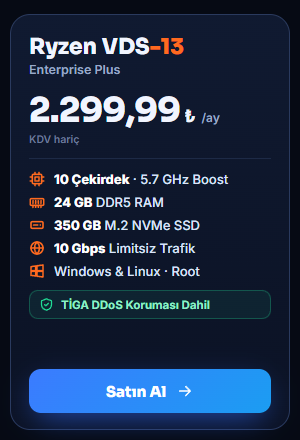 07 paket 13.png