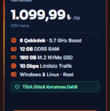 07 paket 08.gif