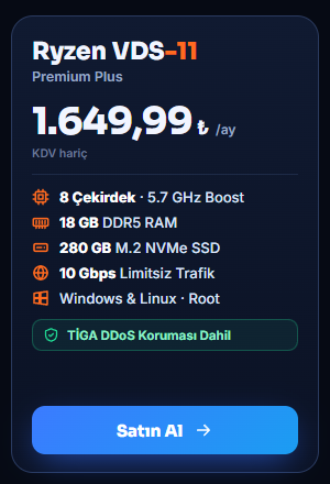 07 paket 11.png