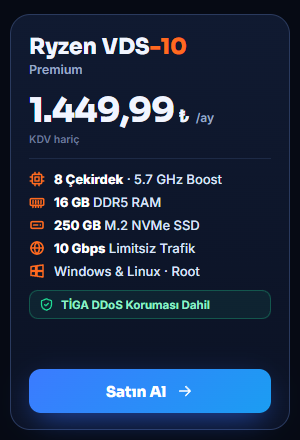 07 paket 10.png