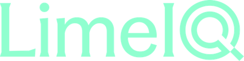 logo mint (3).png