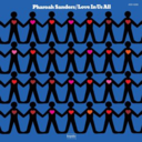 844d330d416a.png