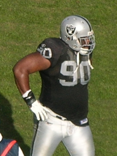 1edf8054cf2b.jpg