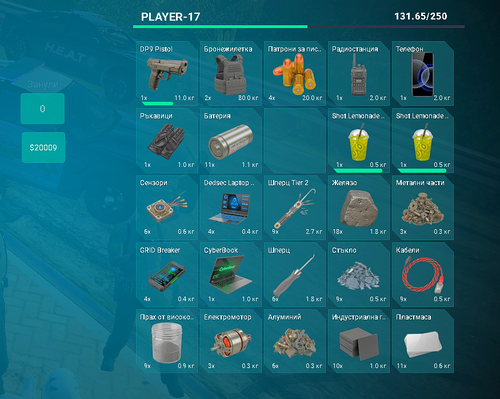 FiveM b3258 GTAProcess KQKlitw41C.png