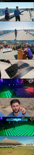 4df6ffbc2a03ada3d46aa39fd990a6e4b thumbs.jpg
