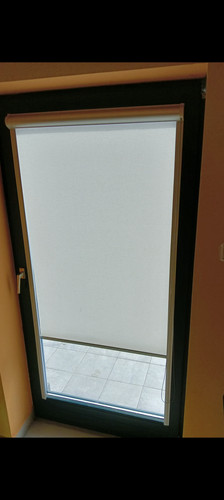 1000031417.jpg