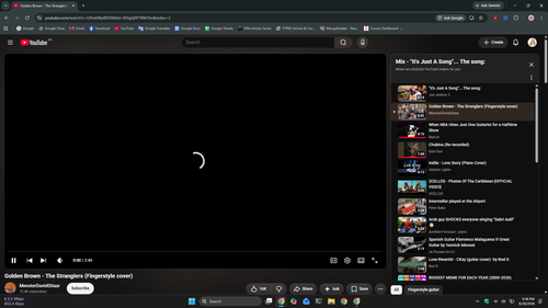 b4fcf2492af4.png