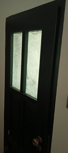 1000031330.jpg