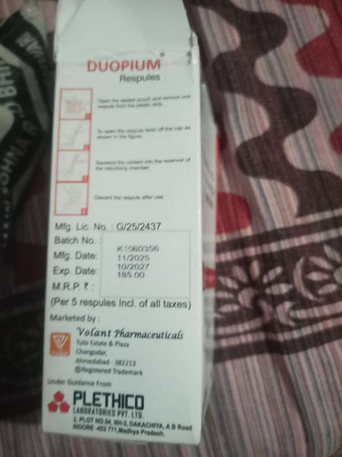 48ef422ab2e0.jpg