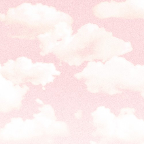 artwork.jpg
