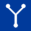 favicon 64.png