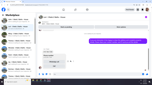 Screenshot (828).png