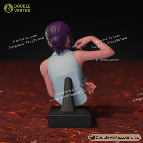 Reze Bust 3.jpg