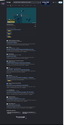 blob.png