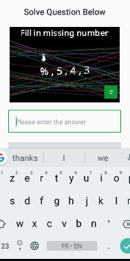 temp.png