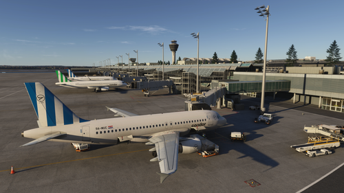 Microsoft Flight Simulator 2024 1.8.16.0 28 09 2026 16 32 02.png