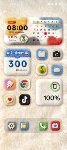 Screenshot 2026 09 27 12 16 05 52 ab118438533feaaf38a427deb7c4d35b.jpg