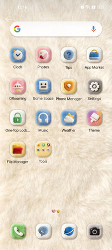 Screenshot 2026 09 27 12 16 10 18 ab118438533feaaf38a427deb7c4d35b.jpg