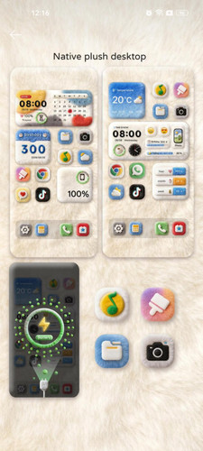 Screenshot 2026 09 27 12 16 07 52 ab118438533feaaf38a427deb7c4d35b.jpg