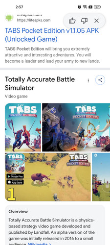 Screenshot 2026 09 28 14 37 39 87 680d03679600f7af0b4c700c6b270fe7.jpg