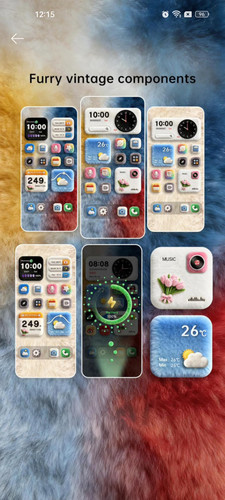 Screenshot 2026 09 27 12 15 43 27 ab118438533feaaf38a427deb7c4d35b.jpg