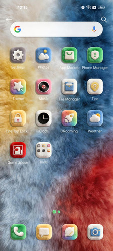 Screenshot 2026 09 27 12 15 32 23 ab118438533feaaf38a427deb7c4d35b.jpg
